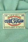 CUBE SUGAR（キューブシュガー）の古着「商品番号：PR10234379」-6