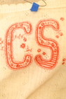 CUBE SUGAR（キューブシュガー）の古着「商品番号：PR10234382」-6