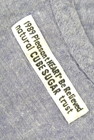 CUBE SUGAR（キューブシュガー）の古着「商品番号：PR10234383」-6