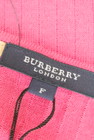 BURBERRY（バーバリー）の古着「商品番号：PR10234385」-6