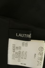 LAUTREAMONT（ロートレアモン）の古着「商品番号：PR10234392」-6