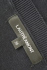 LAUTREAMONT（ロートレアモン）の古着「商品番号：PR10234395」-6