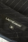 LAUTREAMONT（ロートレアモン）の古着「商品番号：PR10234398」-6
