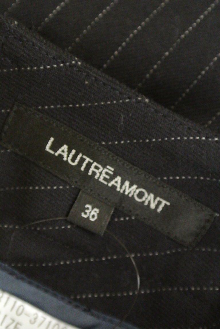LAUTREAMONT（ロートレアモン）の古着「商品番号：PR10234398」-大画像6