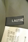 LAUTREAMONT（ロートレアモン）の古着「商品番号：PR10234399」-6
