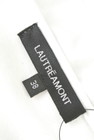LAUTREAMONT（ロートレアモン）の古着「商品番号：PR10234401」-6