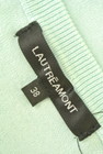 LAUTREAMONT（ロートレアモン）の古着「商品番号：PR10234403」-6
