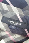 BURBERRY（バーバリー）の古着「商品番号：PR10234439」-6