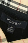 BURBERRY（バーバリー）の古着「商品番号：PR10234443」-6