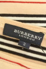 BURBERRY（バーバリー）の古着「商品番号：PR10234446」-6