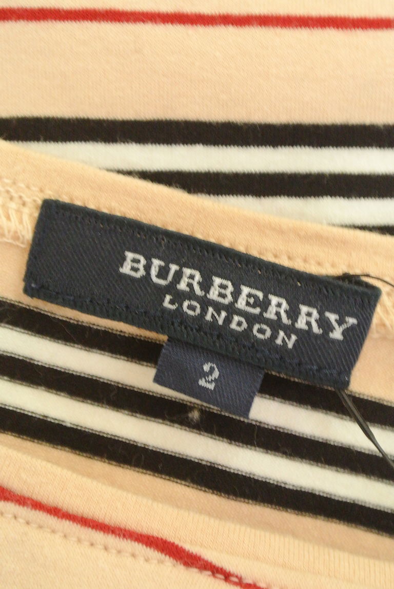 BURBERRY（バーバリー）の古着「商品番号：PR10234446」-大画像6