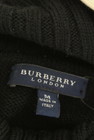 BURBERRY（バーバリー）の古着「商品番号：PR10234447」-6