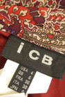 iCB（アイシービー）の古着「商品番号：PR10234450」-6
