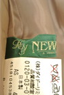NEW YORKER（ニューヨーカー）の古着「商品番号：PR10234471」-6