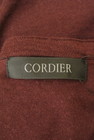 CORDIER（コルディア）の古着「商品番号：PR10234472」-6