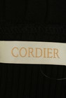 CORDIER（コルディア）の古着「商品番号：PR10234473」-6