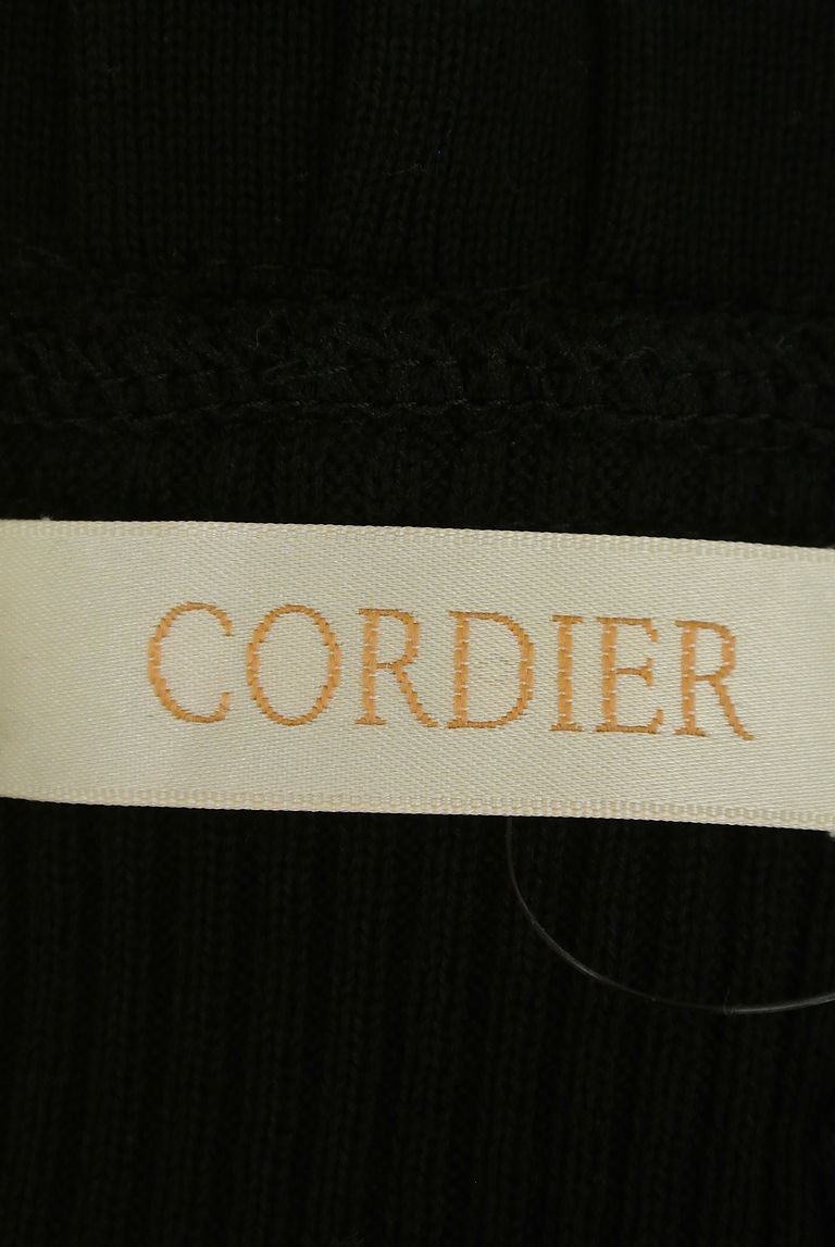 CORDIER（コルディア）の古着「商品番号：PR10234473」-大画像6