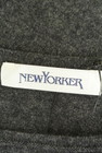 NEW YORKER（ニューヨーカー）の古着「商品番号：PR10234476」-6