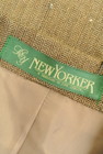 NEW YORKER（ニューヨーカー）の古着「商品番号：PR10234477」-6