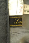 LEILIAN（レリアン）の古着「商品番号：PR10234509」-6