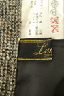 LEILIAN（レリアン）の古着「商品番号：PR10234510」-6