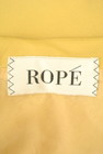 ROPE（ロペ）の古着「商品番号：PR10234517」-6
