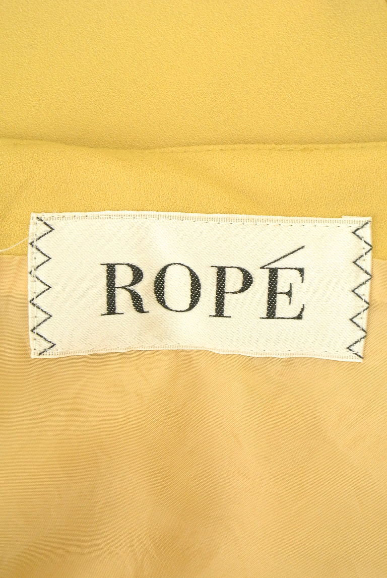 ROPE（ロペ）の古着「商品番号：PR10234517」-大画像6