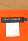 TOMORROWLAND（トゥモローランド）の古着「商品番号：PR10234518」-6