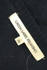UNITED ARROWS（ユナイテッドアローズ）の古着「商品番号：PR10234527」-6