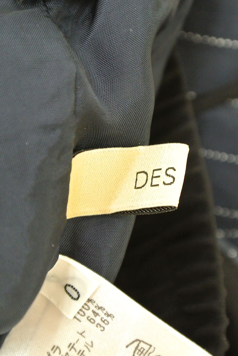 DES PRES（デプレ）の古着「商品番号：PR10234529」-大画像6