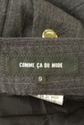 COMME CA（コムサ）の古着「商品番号：PR10234530」-6