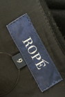 ROPE（ロペ）の古着「商品番号：PR10234531」-6
