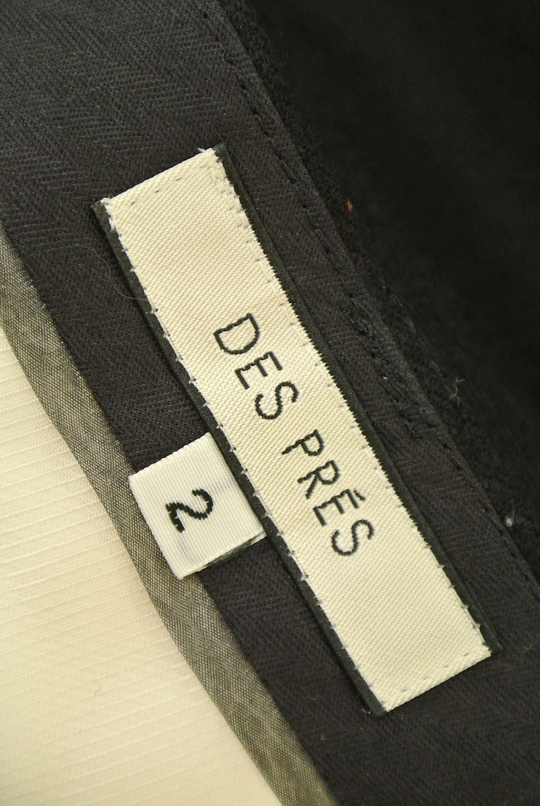 DES PRES（デプレ）の古着「商品番号：PR10234533」-大画像6