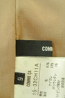 COMME CA（コムサ）の古着「商品番号：PR10234540」-6