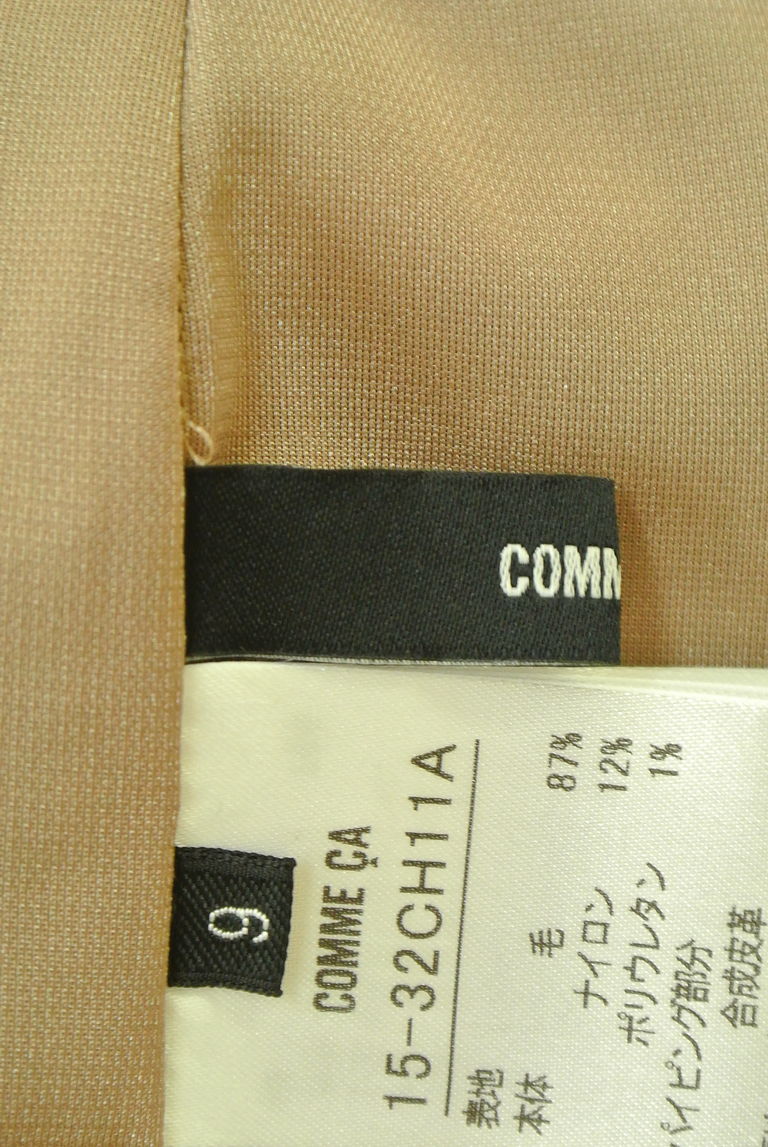 COMME CA（コムサ）の古着「商品番号：PR10234540」-大画像6