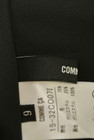 COMME CA（コムサ）の古着「商品番号：PR10234541」-6