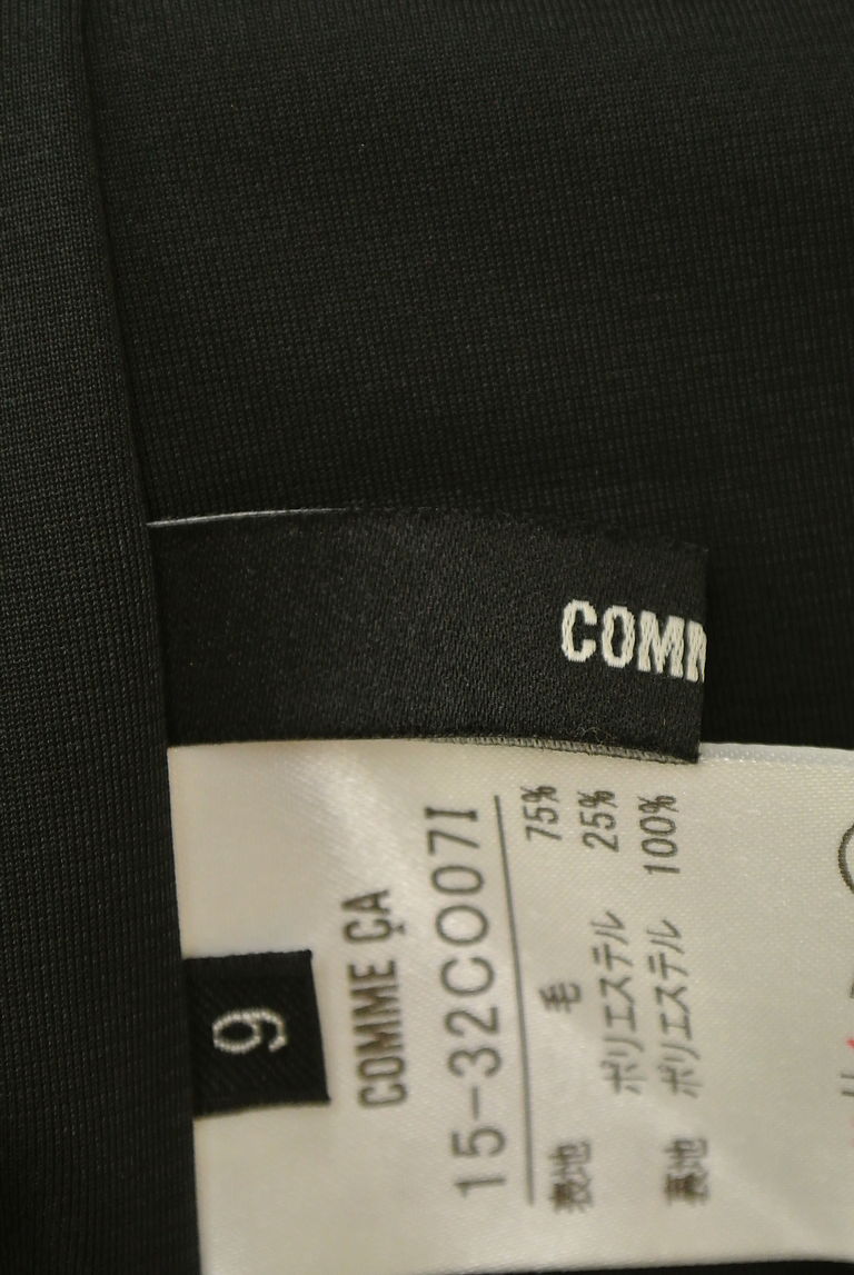 COMME CA（コムサ）の古着「商品番号：PR10234541」-大画像6