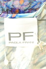 PF by PAOLA FRANI（ピーエッフェバイパオラフラーニ）の古着「商品番号：PR10234549」-6