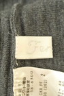 Feroux（フェルゥ）の古着「商品番号：PR10234568」-6