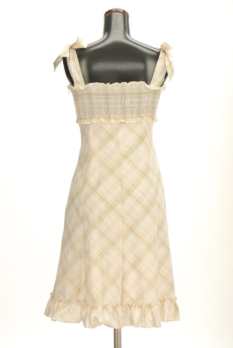 Feroux（フェルゥ）の古着「商品番号：PR10234578」-大画像2