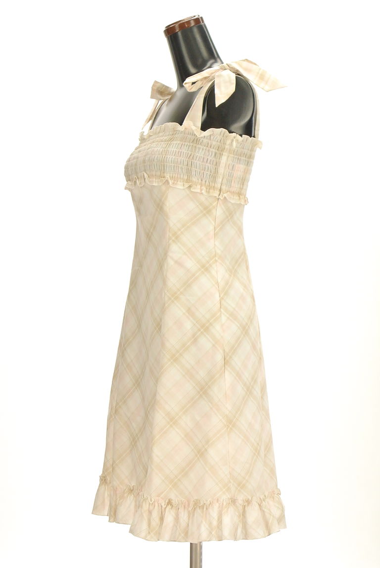 Feroux（フェルゥ）の古着「商品番号：PR10234578」-大画像3