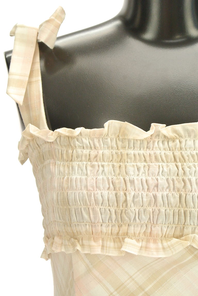 Feroux（フェルゥ）の古着「商品番号：PR10234578」-大画像4