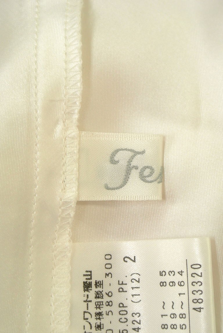 Feroux（フェルゥ）の古着「商品番号：PR10234578」-大画像6