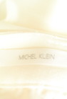 MICHEL KLEIN（ミッシェルクラン）の古着「商品番号：PR10234585」-6