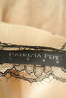 PATRIZIA PEPE（パトリッツィアペペ）の古着「商品番号：PR10234593」-6