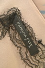 PATRIZIA PEPE（パトリッツィアペペ）の古着「商品番号：PR10234594」-6