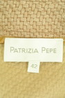 PATRIZIA PEPE（パトリッツィアペペ）の古着「商品番号：PR10234595」-6