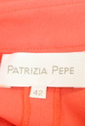 PATRIZIA PEPE（パトリッツィアペペ）の古着「商品番号：PR10234603」-6