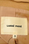 LAISSE PASSE（レッセパッセ）の古着「商品番号：PR10234614」-6