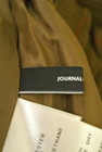 JOURNAL STANDARD（ジャーナルスタンダード）の古着「商品番号：PR10234620」-6